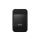 ADATA HD700 1TB USB 3.0 - 341252 - zdjęcie